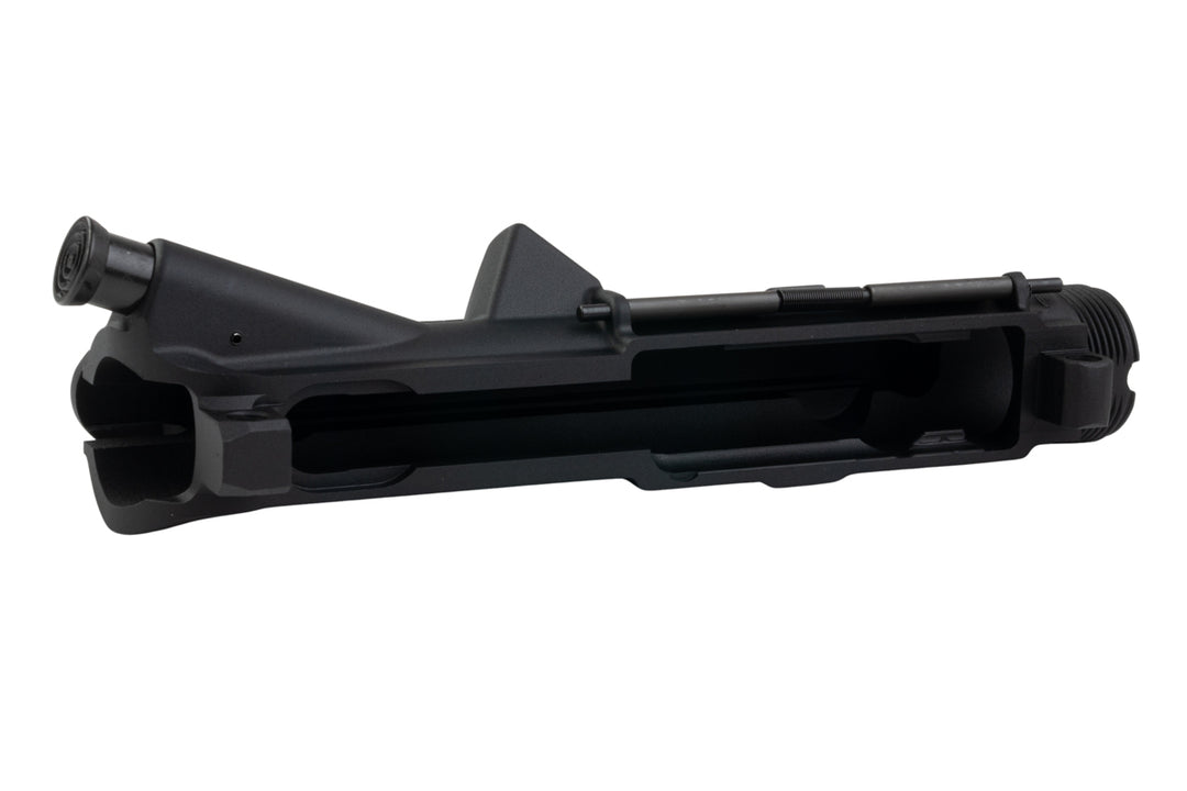 VFC M4 / MK18 MOD 1 GBBR V3 Upper Receiver