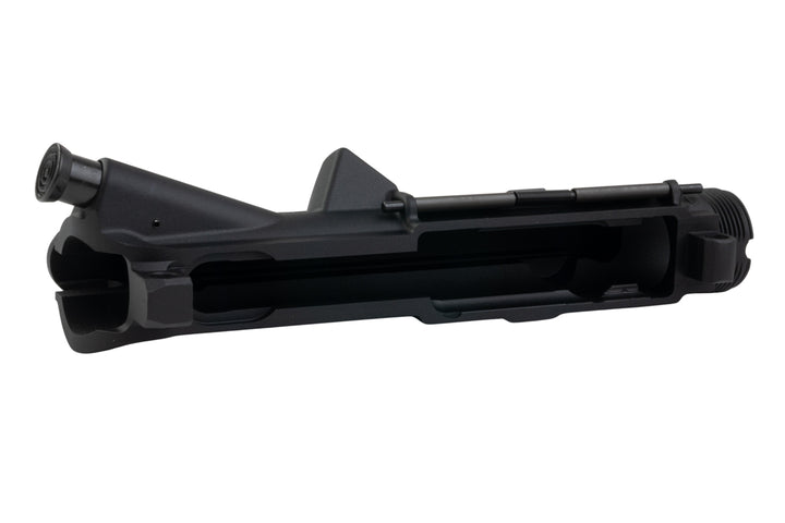 VFC M4 / MK18 MOD 1 GBBR V3 Upper Receiver