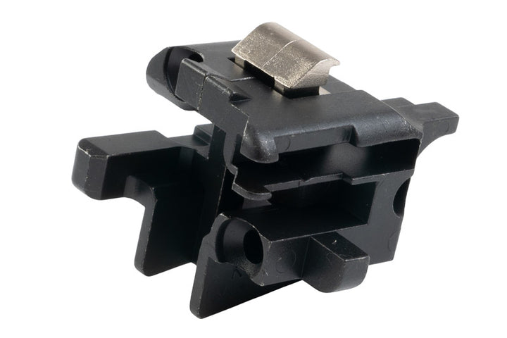 VFC SR25 ECC / M110 SASS Valve Knocker Base Set (Original Part # 08-21)