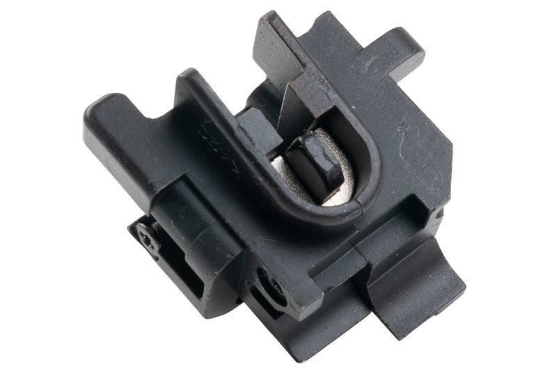 VFC SR25 ECC / M110 SASS Valve Knocker Base Set (Original Part # 08-21)