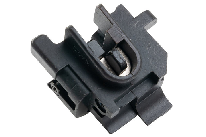VFC SR25 ECC / M110 SASS Valve Knocker Base Set (Original Part # 08-21)