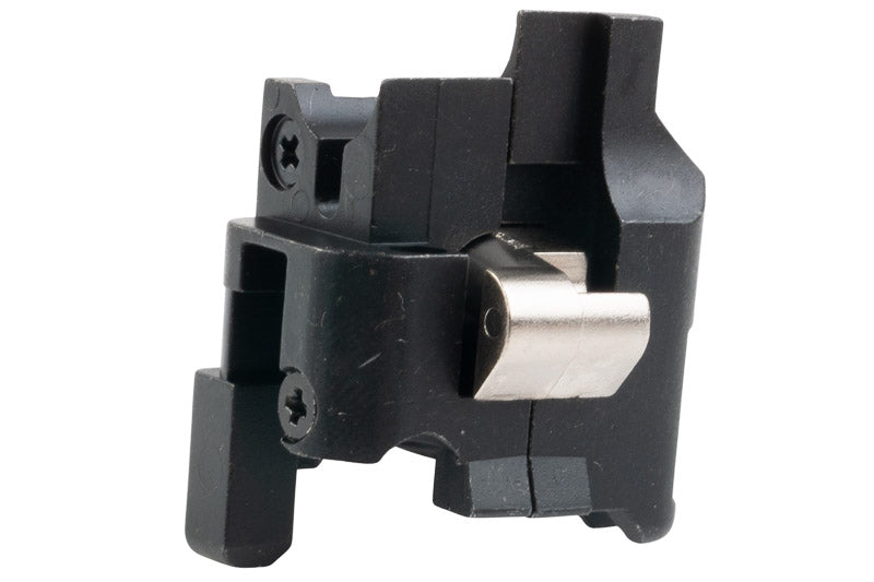 VFC SR25 ECC / M110 SASS Valve Knocker Base Set (Original Part # 08-21)