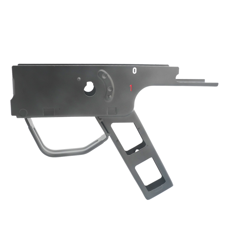 VFC Original Parts - PSG-1 Lower Receiver ( VG2GGRP031M )