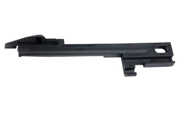 VFC M249 GBB Spring Lever (Ejection Port Cover)(Orginal Part # 02-20)