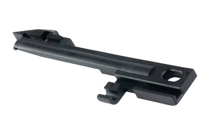 VFC M249 GBB Spring Lever (Ejection Port Cover)(Orginal Part # 02-20)