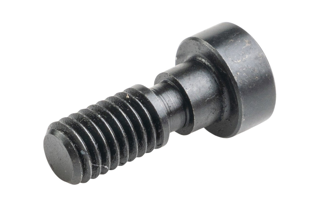 VFC SCAR-H MK17 / MK20 GBB Hop Up Adjust Wheel (MK17 Part # 03-10, MK20 Part # 03-11)