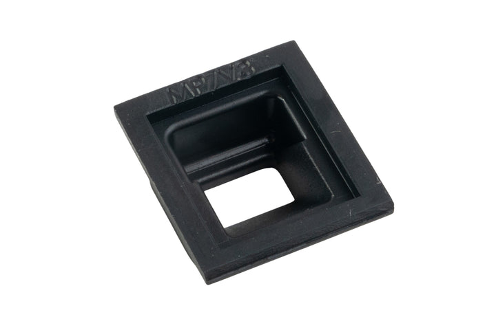 VFC MP7 GBB Gas Magazine Gasket (Part # 06-5 / # 08-1)