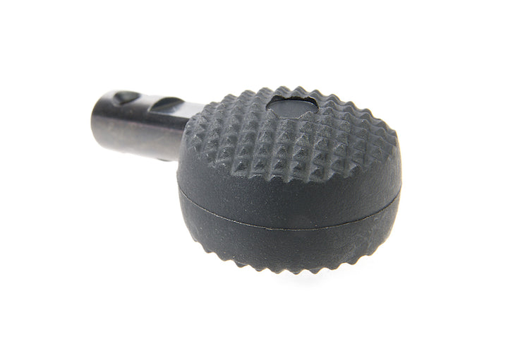 VFC MP5A5 GBBR Airsoft Cocking Handle (Parts #01-8)