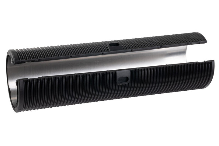 Umarex / VFC MP5SD Handguard (Part # 03-1)