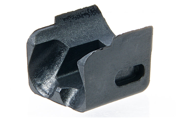 VFC MP5A5, MP5K V2 GBBR Hop Up Feeding Ramp (Parts #07-13)