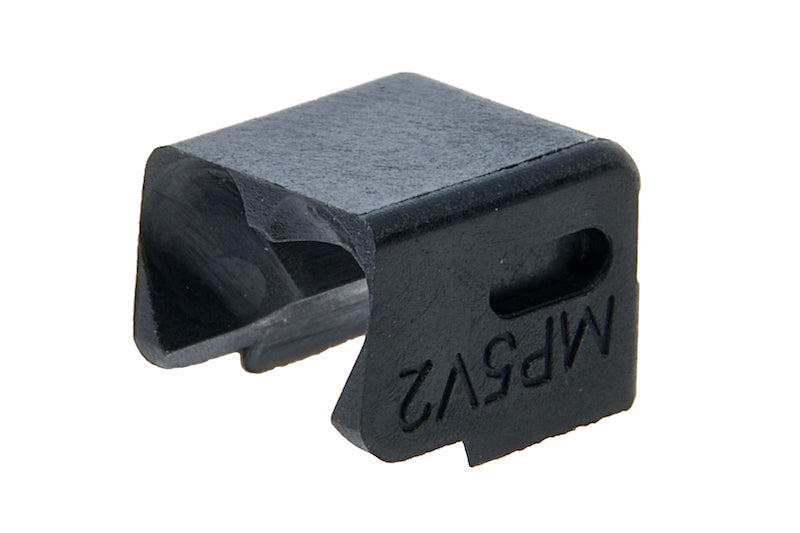 VFC MP5A5, MP5K V2 GBBR Hop Up Feeding Ramp (Parts #07-13)