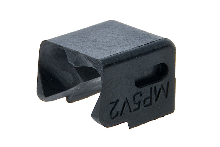 VFC MP5A5, MP5K V2 GBBR Hop Up Feeding Ramp (Parts #07-13)