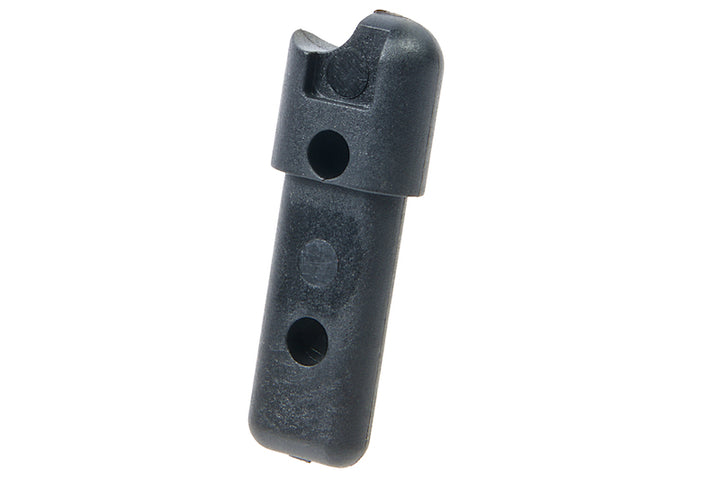 VFC MP5 V2 GBBR Airsoft Magazine Follower (Parts #06-5)