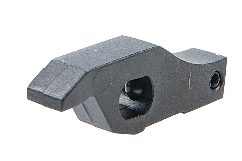 VFC MP5A5 GBBR Hammer Sear (Parts #08-17)
