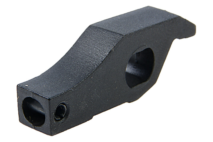 VFC MP5A5 GBBR Hammer Sear (Parts #08-17)