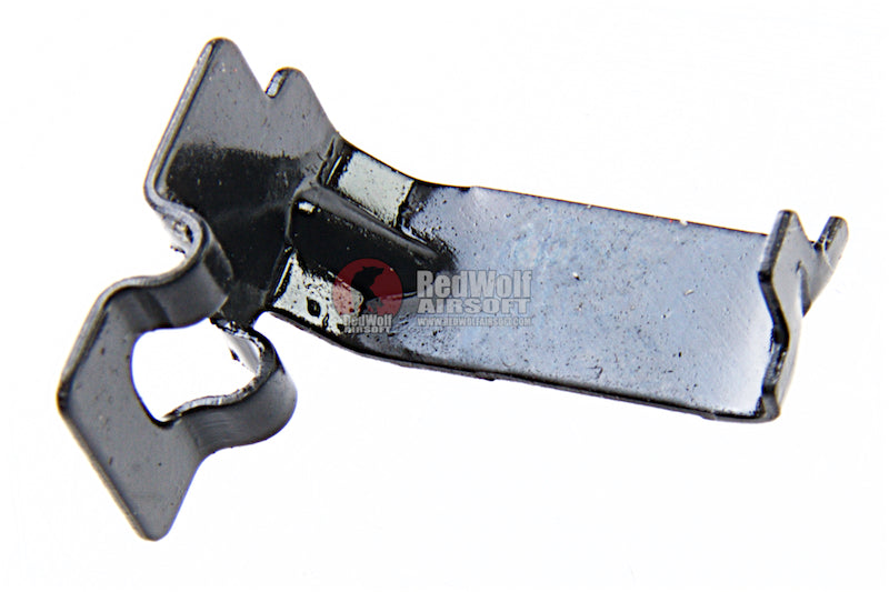 VFC Glock, RWA Agency Arms EXA Hop Up Pressure Plate (Part # 02-07)