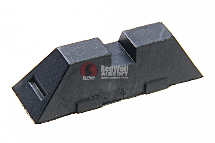 Umarex Glock 17 Gen 3 / 17 Gen 4 / 18C / 19 Gen 3 Rear Sight (Parts # 01-5) by VFC