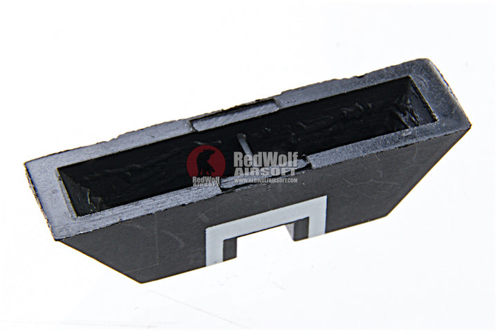 Umarex Glock 17 Gen 3 / 17 Gen 4 / 18C / 19 Gen 3 Rear Sight (Parts # 01-5) by VFC