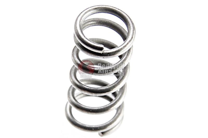 Umarex Glock 17 Gen 5 / 19X / 45 / Slide Stop Spring (Parts # 03-09) by VFC
