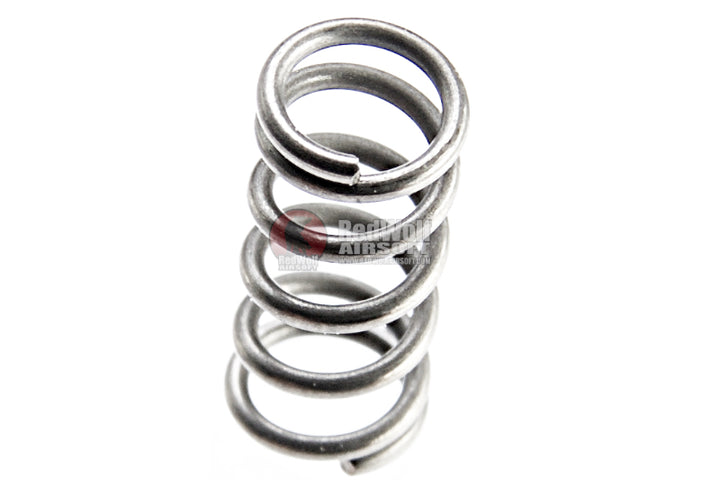 Umarex Glock 17 Gen 5 / 19X / 45 / Slide Stop Spring (Parts # 03-09) by VFC