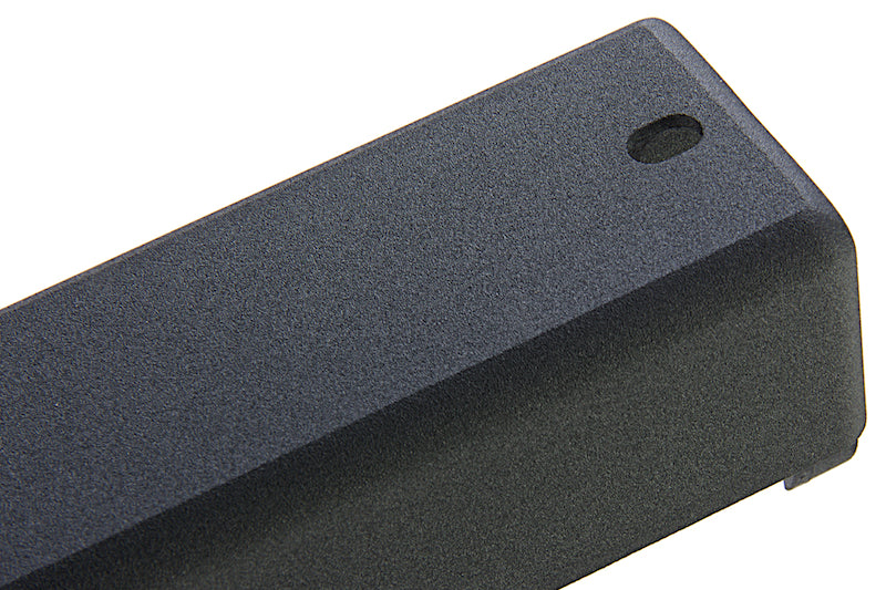 Umarex Glock 17 Gen 4 GBB Airsoft Slide (Original Parts # 01-1) by VFC