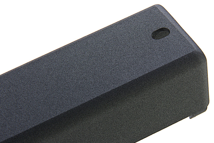Umarex Glock 17 Gen 4 GBB Airsoft Slide (Original Parts # 01-1) by VFC
