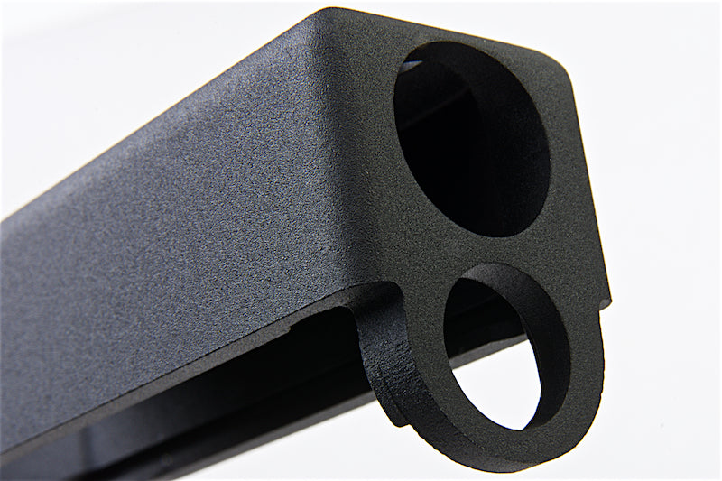 Umarex Glock 17 Gen 4 GBB Airsoft Slide (Original Parts # 01-1) by VFC