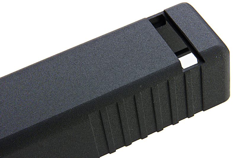 Umarex Glock 17 Gen 4 GBB Airsoft Slide (Original Parts # 01-1) by VFC