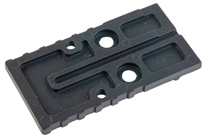 Umarex / VFC Glock 17, Glock 19, Glock 45 Gen 5 MOS RMR Plate (Part # 05-2)