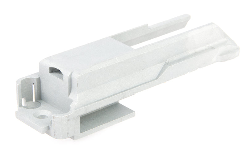 SIG Sauer M17 / M18 P320 GBB Airsoft Cylinder Base (Original Part # 01-13) (by SIG AIR & VFC)