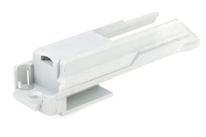 SIG Sauer M17 / M18 P320 GBB Airsoft Cylinder Base (Original Part # 01-13) (by SIG AIR & VFC)