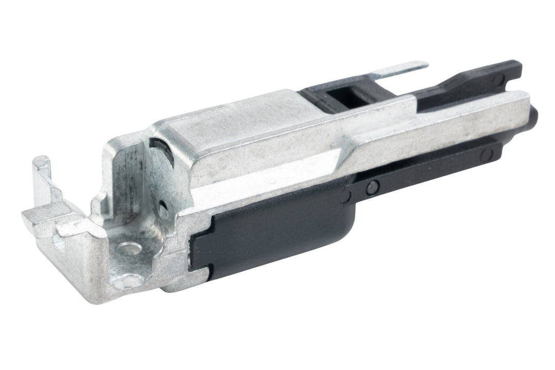 VFC SI SMP GBB Nozzle / Cylinder Set (Part # 01-13)
