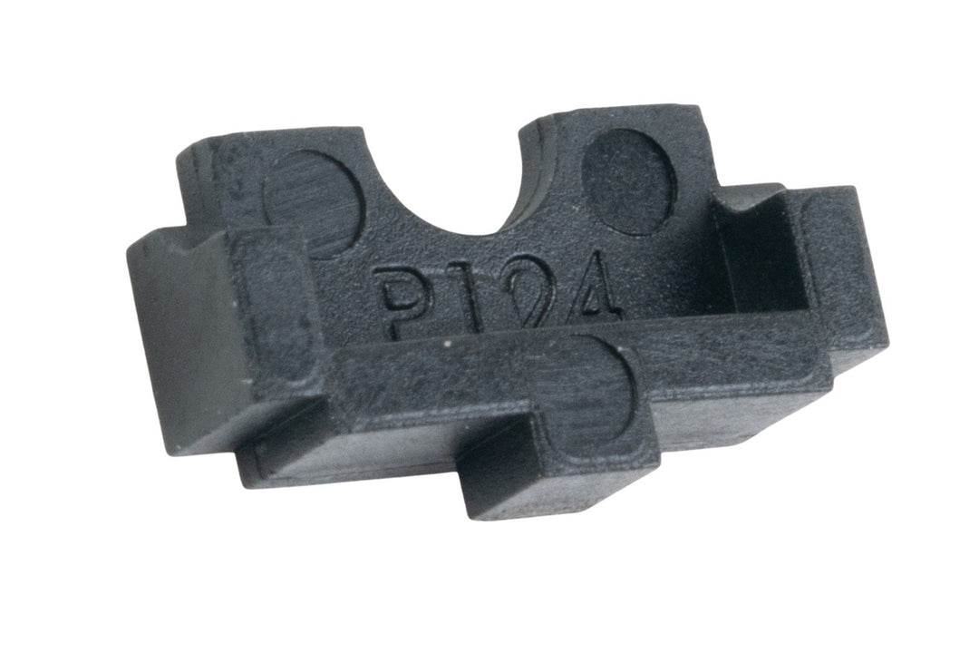 VFC SI SMP GBB Nozzle / Cylinder Set Fixer (Parts # 01-14)