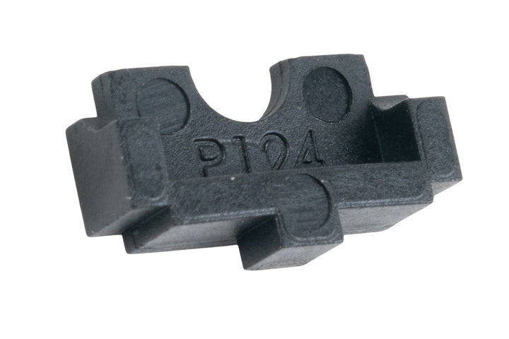 VFC SI SMP GBB Nozzle / Cylinder Set Fixer (Parts # 01-14)