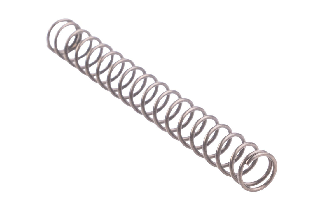 Umarex / VFC G36C GBB Charging Handle Thimble Spring (Part # 09-17)