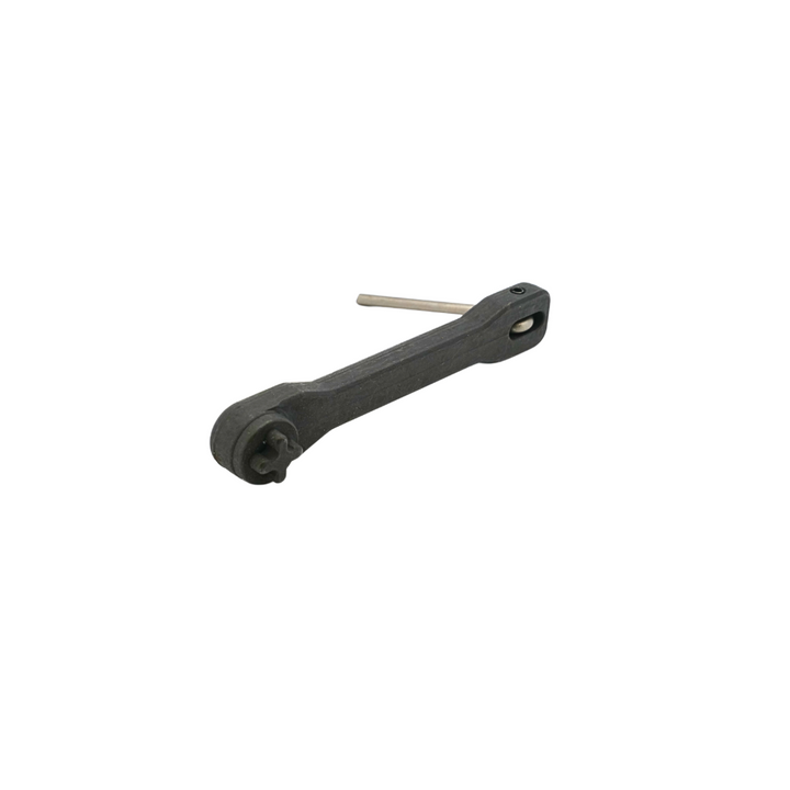 VIPER TECH 416 / Vi46 Rail Disassemble Tool
