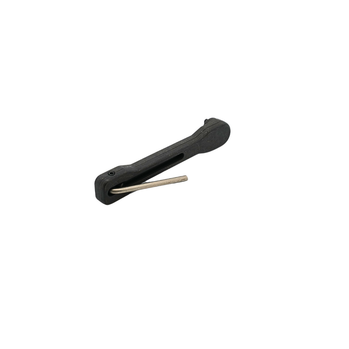 VIPER TECH 416 / Vi46 Rail Disassemble Tool