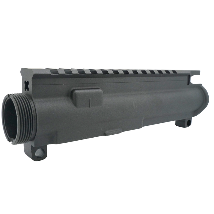 Viper Tech M4 Upper Receiver