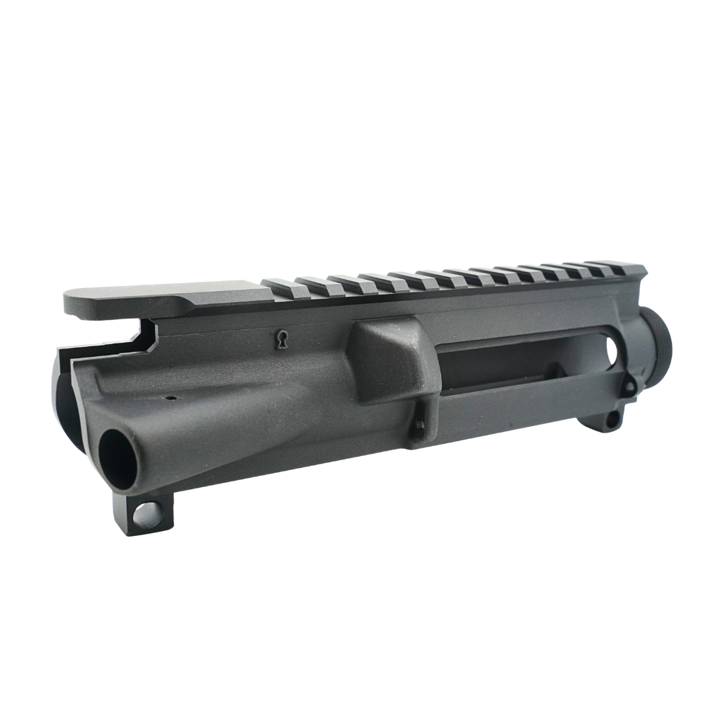 Viper Tech M4 Upper Receiver