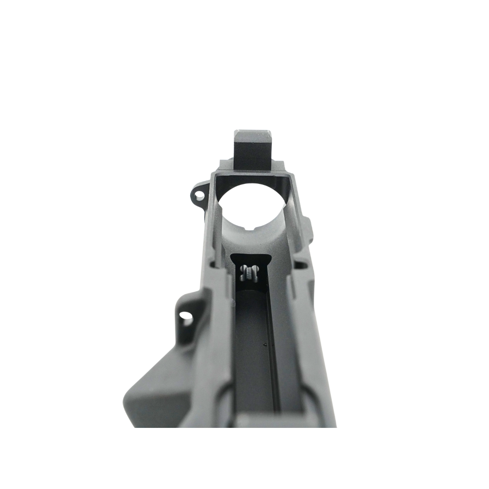 Viper Tech M4 Upper Receiver