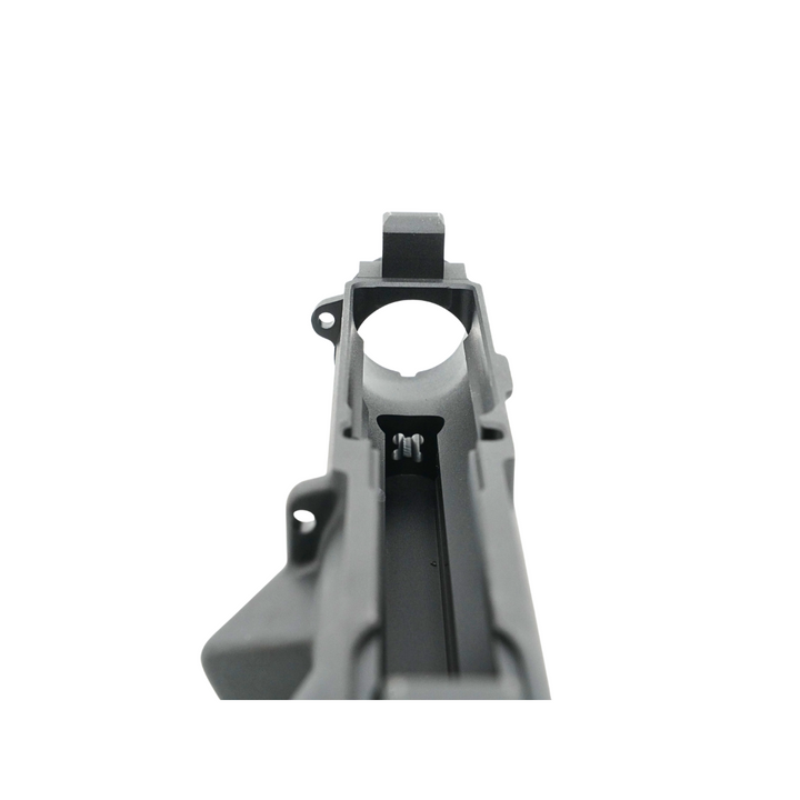 Viper Tech M4 Upper Receiver