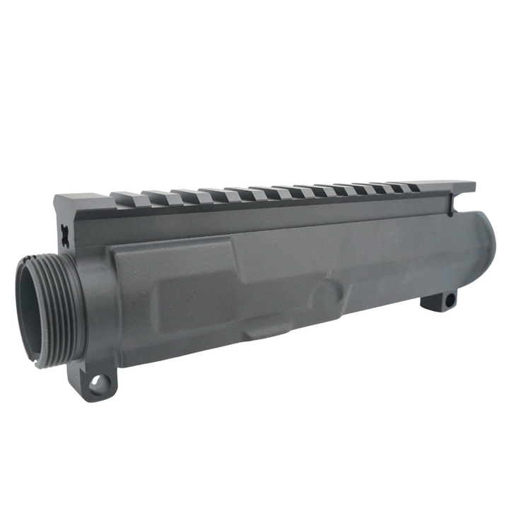 Viper Tech VLTOR Style Upper Receiver