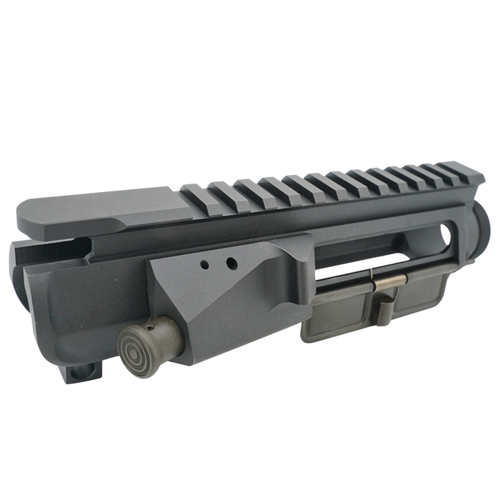Viper Tech VLTOR Style Upper Receiver