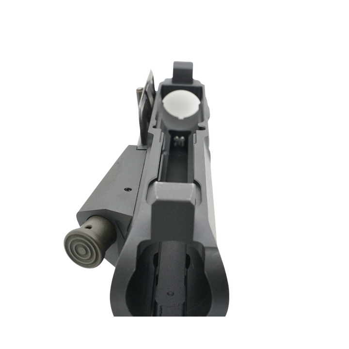 Viper Tech VLTOR Style Upper Receiver