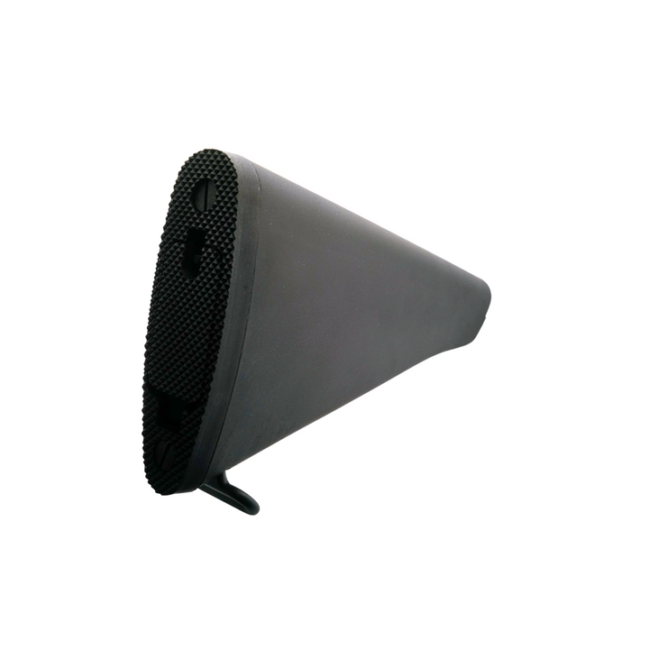VIPER TECH Buttstock for M16 M5 GBBR