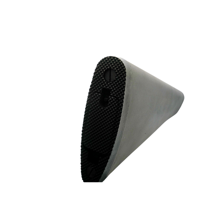 VIPER TECH Buttstock for M16 M5 GBBR