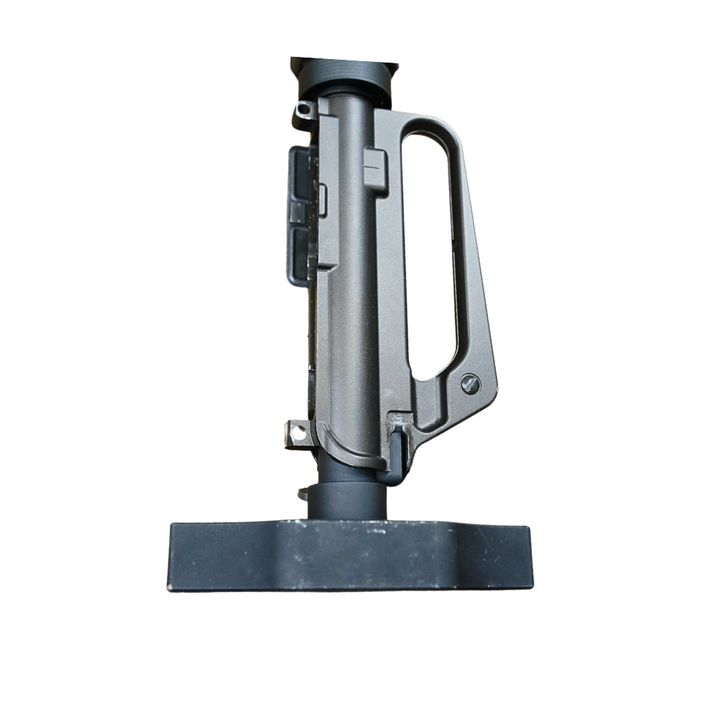 VIPER TECH Tool Base for Upper and Lower