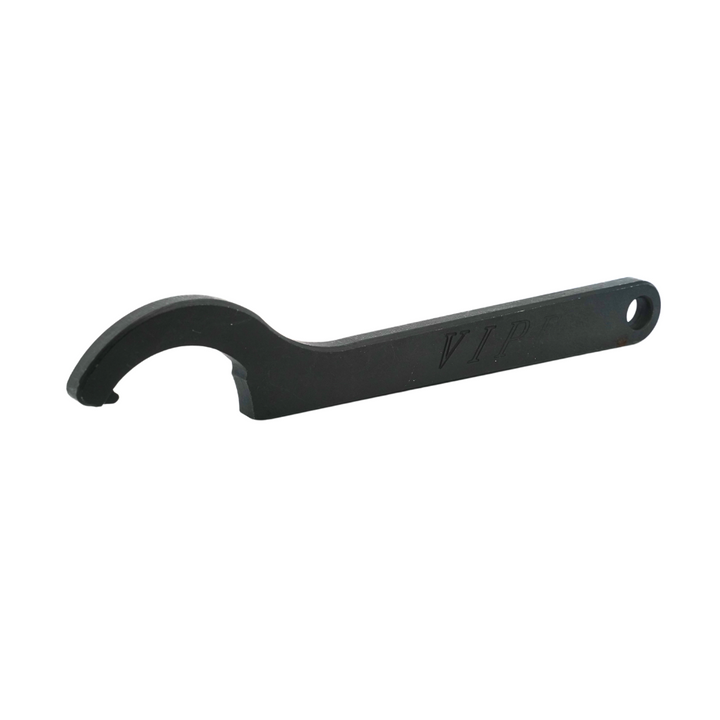 VIPER TECH Buffer Nut Wrench