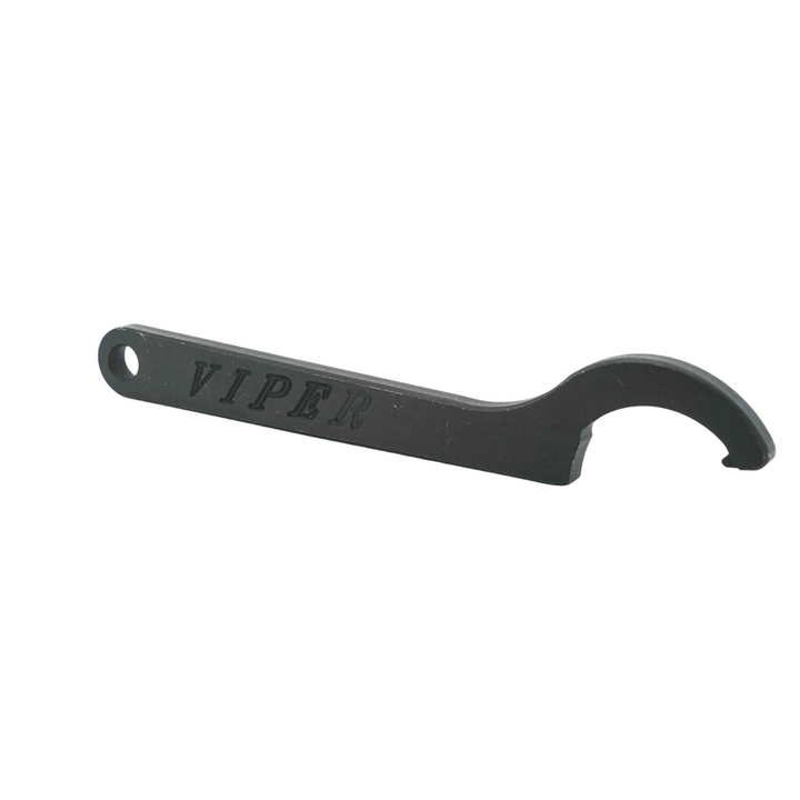 VIPER TECH Buffer Nut Wrench