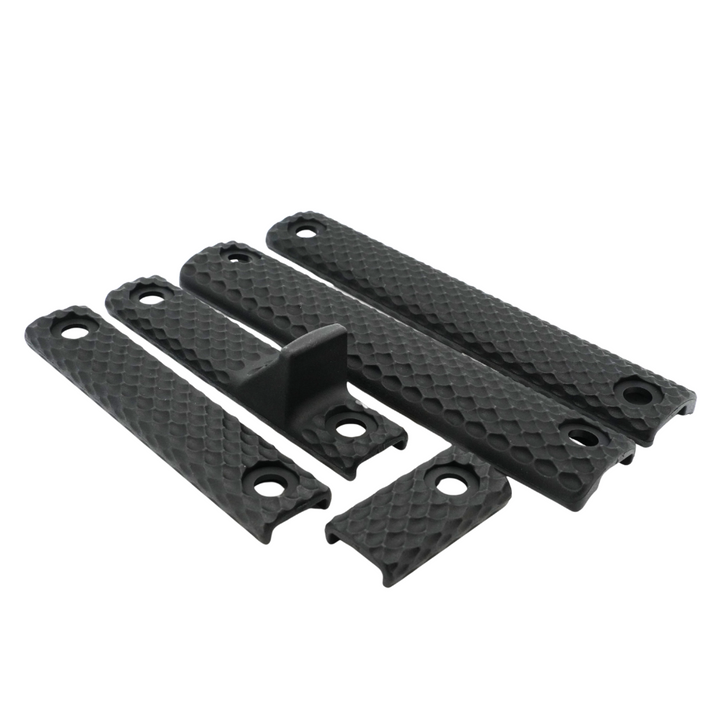 Viper Tech URX-III Style Rail Cover
